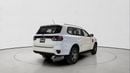 Ford Everest XLS | Guaranteed Warranty | 0 Down Payment