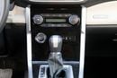 تويوتا فيلوز GLX Toyota Veloz 2023 1.5L | 7 Seats | Fuel Efficient SUV UAE | Used