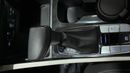 Hyundai Tucson SMART 2025 | AED 1140/Month | 0 DP | 30 Day Return | Warranty | Service History