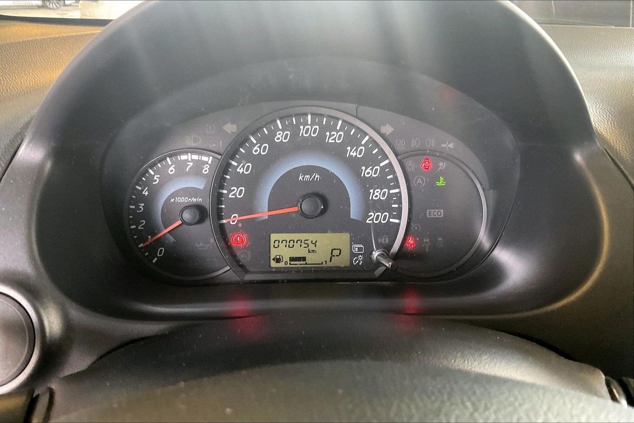 ميتسوبيشي اتراج GLX Full | شامل الضمان | 0 ﺪﻔﻋﺓ ﺃﻮﻟﻯ