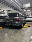 نيسان باترول