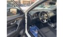 Nissan Rogue 2018 model, imported from America, full option, no sunroof, 4 cylinders, automatic transmission, odo