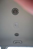 كيا كارينس KIA CARENS 2023 Smartstream 1.5L M/TGCC IN EXCELLENT CONDITION