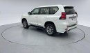 Toyota Prado VXR 2.7 | Zero Down Payment | Free Home Test Drive