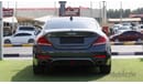 Genesis G70 Genesis G70 Platinum 3.3T/GCC/2018/Original Paint/One Owner