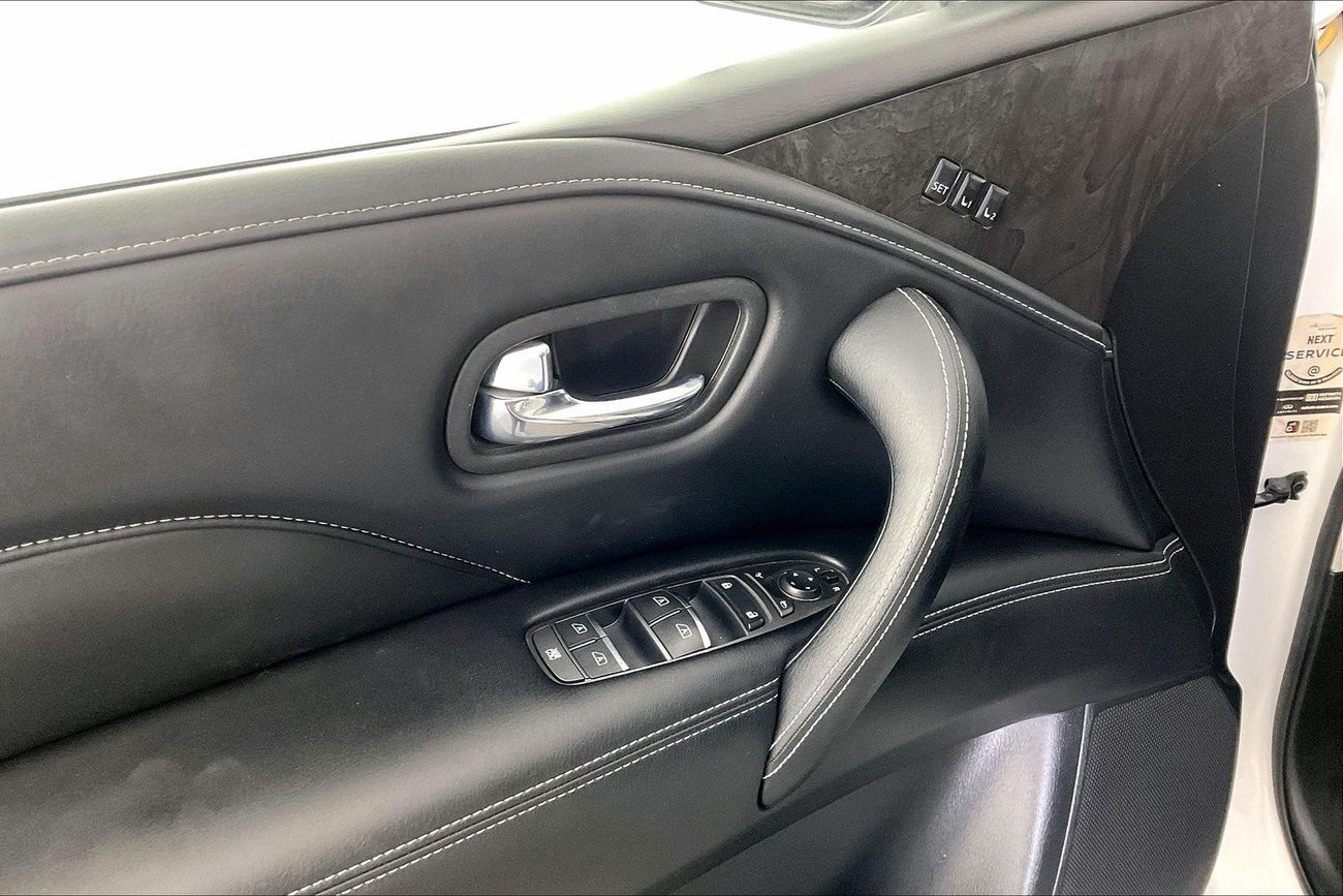 مازدا CX5 GT | شامل الضمان | 0 ﺪﻔﻋﺓ ﺃﻮﻟﻯ