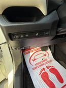 Toyota RAV4 RAV4 xle AWD 4x4