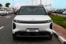 GAC Trumpchi S7 2025 GAC Trumpchi S7 plug-in Hybrid 0km