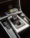 Kia Seltos LX STD KIA SELTOS 1.5L - 2026 MODEL - GCC Specs