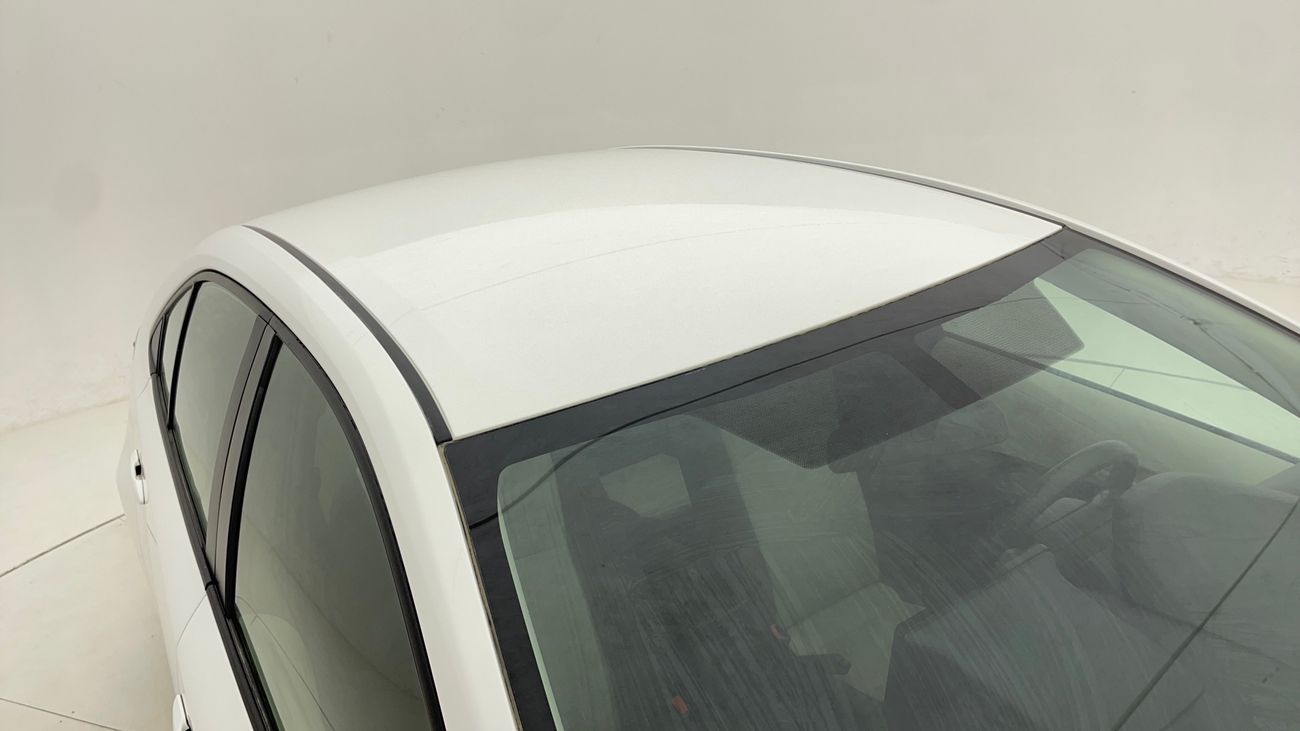 Toyota Corolla XLI 1.6 | Zero Down Payment | Home Test Drive