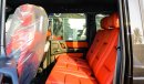 Mercedes-Benz G 63 AMG V8 Biturbo Without Sunroof