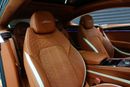 Bentley Continental GT Speed First Edition 2025 Bentley Continental GT Speed First Edition, V8 Hybrid, Rotating Display, Naim Audio, Dealer War
