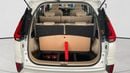 Mitsubishi Xpander HIGH LINE | Guaranteed Warranty | 0 Down Payment