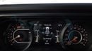 جيب رانجلر أنليميتد (For Export , НА ЭКСПОРТ) Unlimited Sahara I4 2.0T 4x4 2026 GCC Без пробега