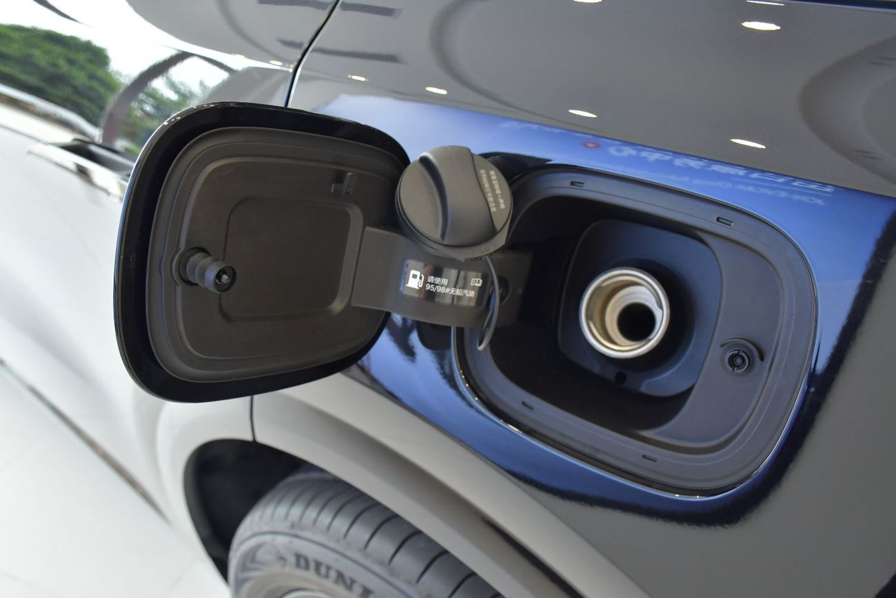 لي اوتو L6 PRO