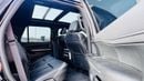 Ford Expedition AED 2705 PM | FORD EXPEDITION XLT 2021 | GCC SPECS | FSH | UNDER WARRANTY | ORIGINAL CONDITION CAR