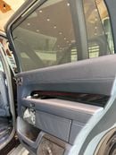 Zeekr 9X X MAX Chinese Specs - Brand Luxury Electric SUV