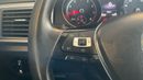 Volkswagen Teramont 3.6 V6 S 4WD AUTO | Guaranteed Warranty | 0 Down Payment