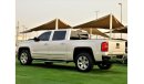 GMC Sierra 2500 SLT 2500 SLT 2500 SLT GMC Sierra 2015