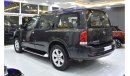 نيسان أرمادا EXCELLENT DEAL for our Nissan Armada LE ( 2008 Model ) in Grey Color GCC Specs