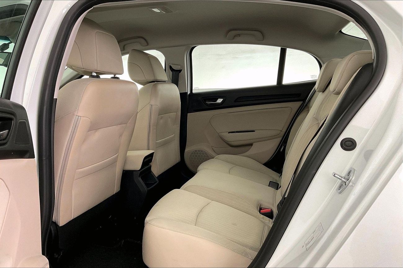 Toyota Corolla XLI | 1 year free warranty | 0 Down Payment