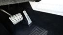 برابوس 800 - مرسيدس-AMG G 63  2025 Mercedes-AMG G 63 | 4.0L Twin-Turbo V8 | 800 HP | BRABUS Middle East Warranty