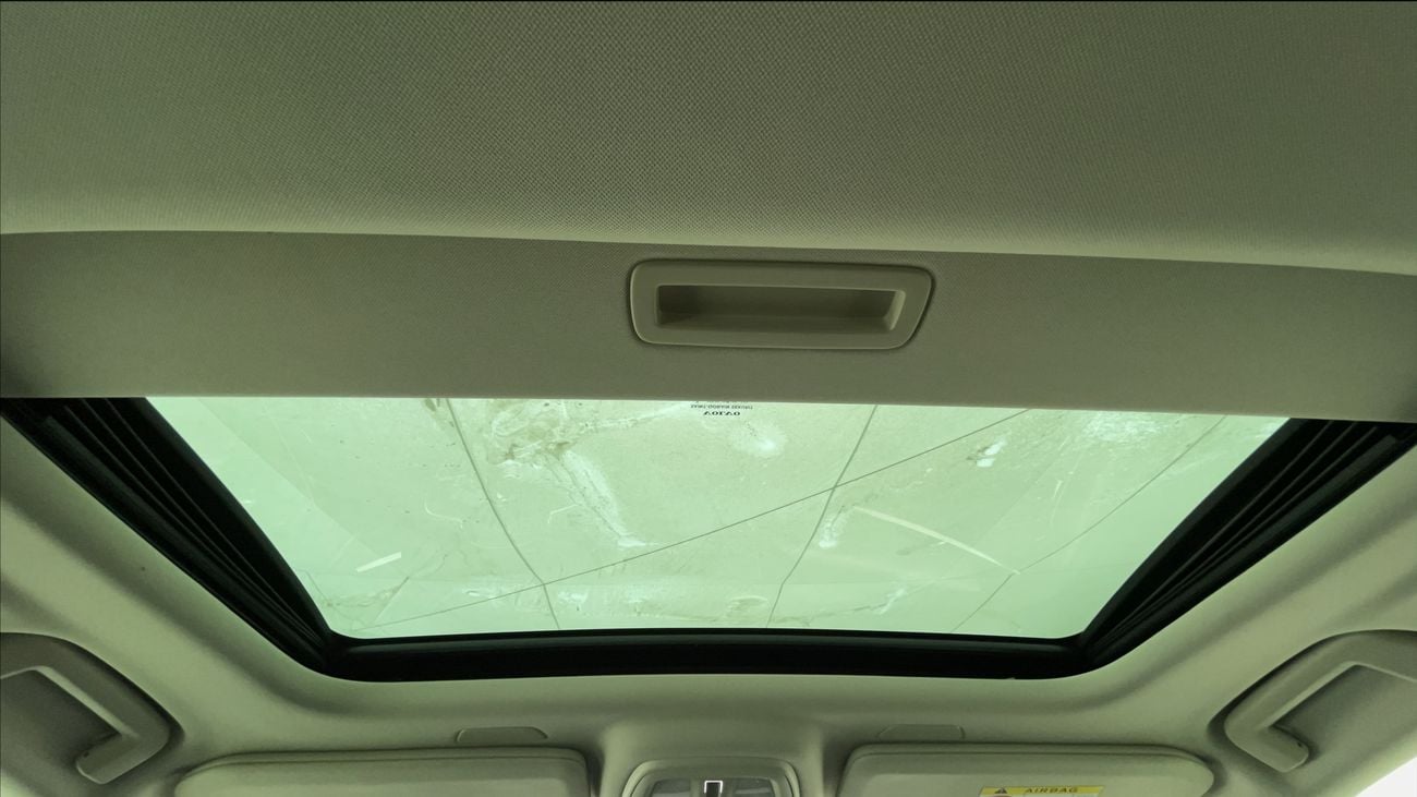 فولفو S90 B5 CORE 2 | بدون دفعة مقدمة | اختبار القيادة في المنزل