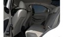 Ford Figo GCC Well Maintained Perfect Condition