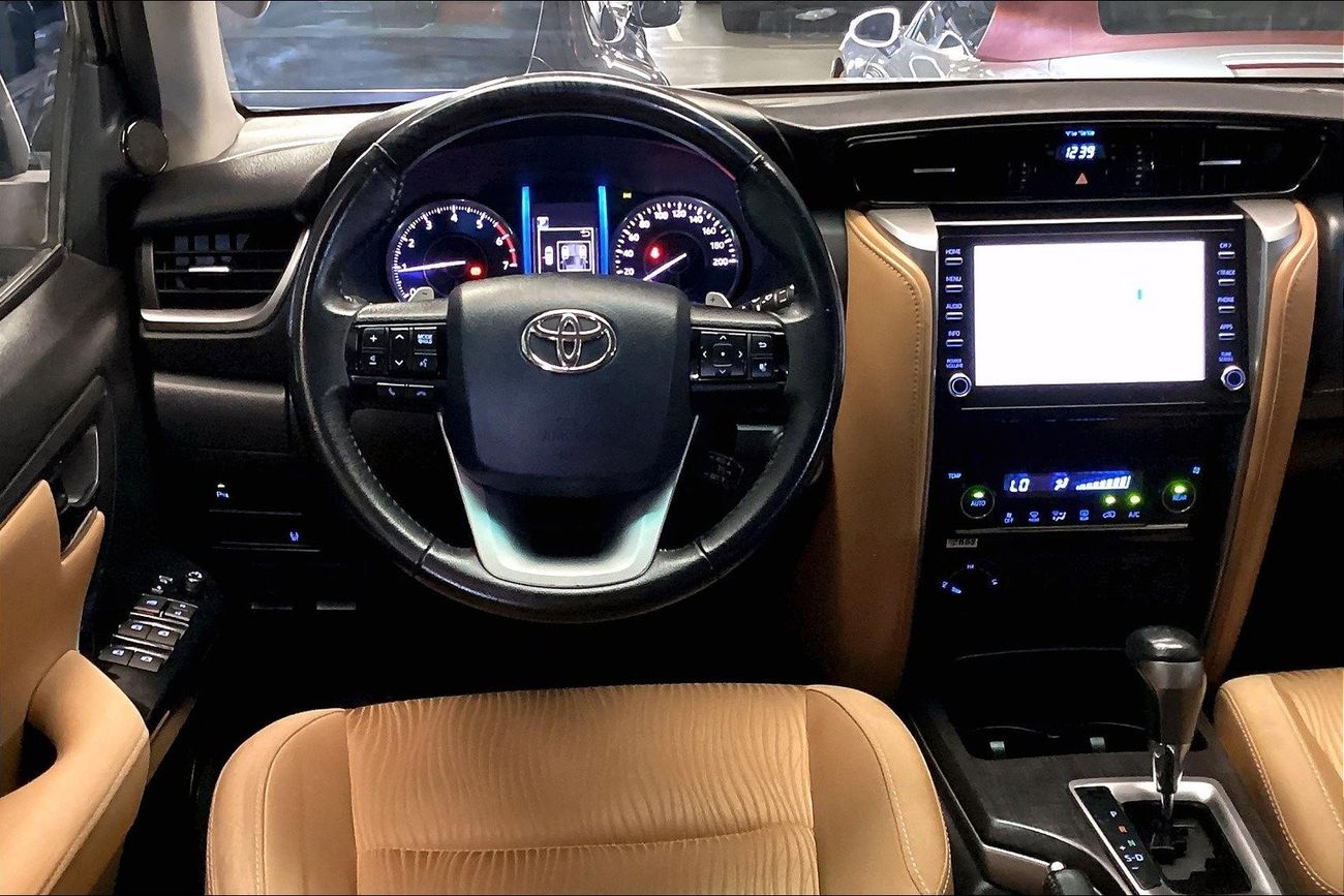 Mitsubishi Xpander High Line | Guaranteed Warranty | 0 Down Payment