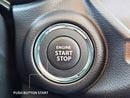 Suzuki Swift GLX, 1.2L / RADAR / GCC SPECS / HIGH OPTION (CODE # GLX)