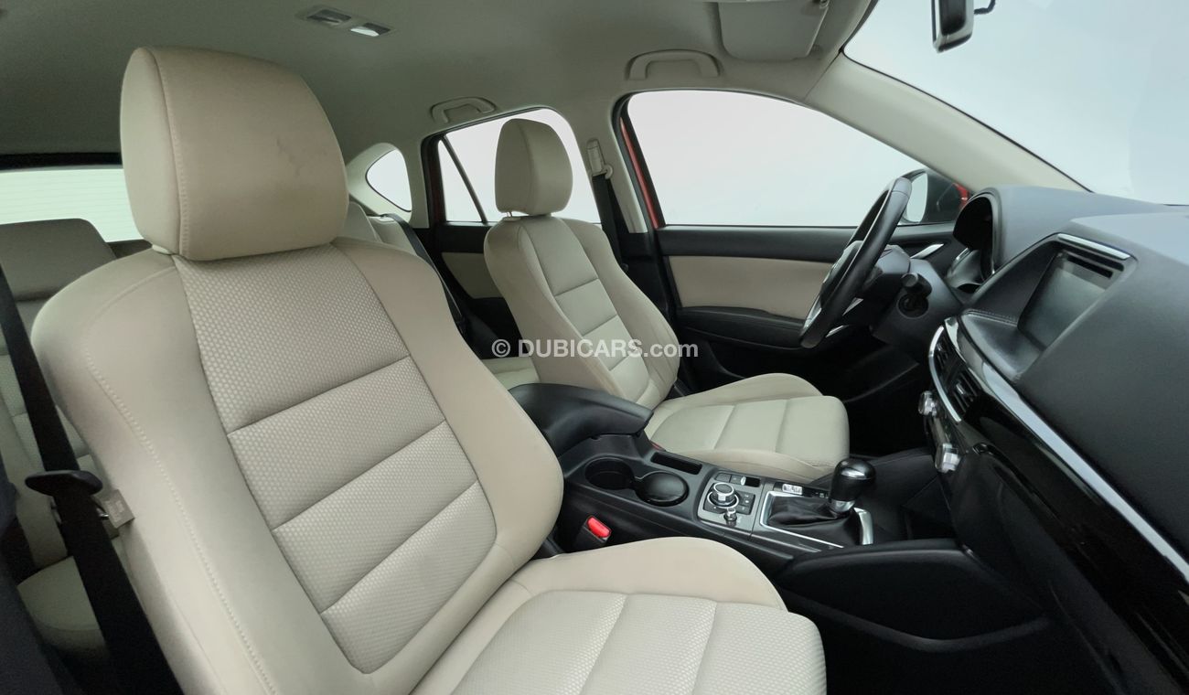 Mazda CX5 GT 2.5 | Zero Down Payment | Free Home Test Drive