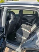 فولكس واجن ID.4 PRO full option