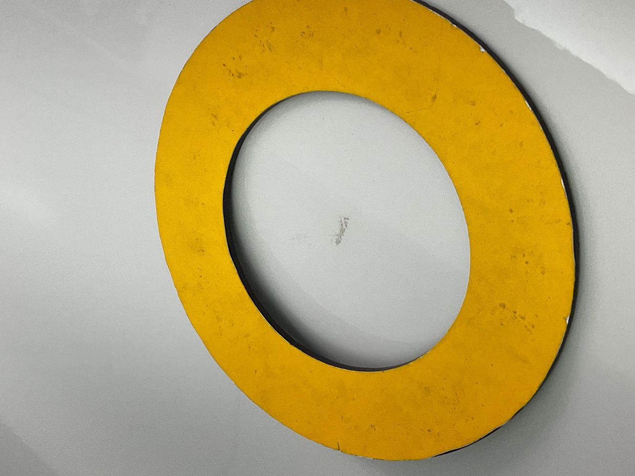 Infiniti QX50 Luxe Sensory Proassist | 1 year free warranty | 0 Down Payment