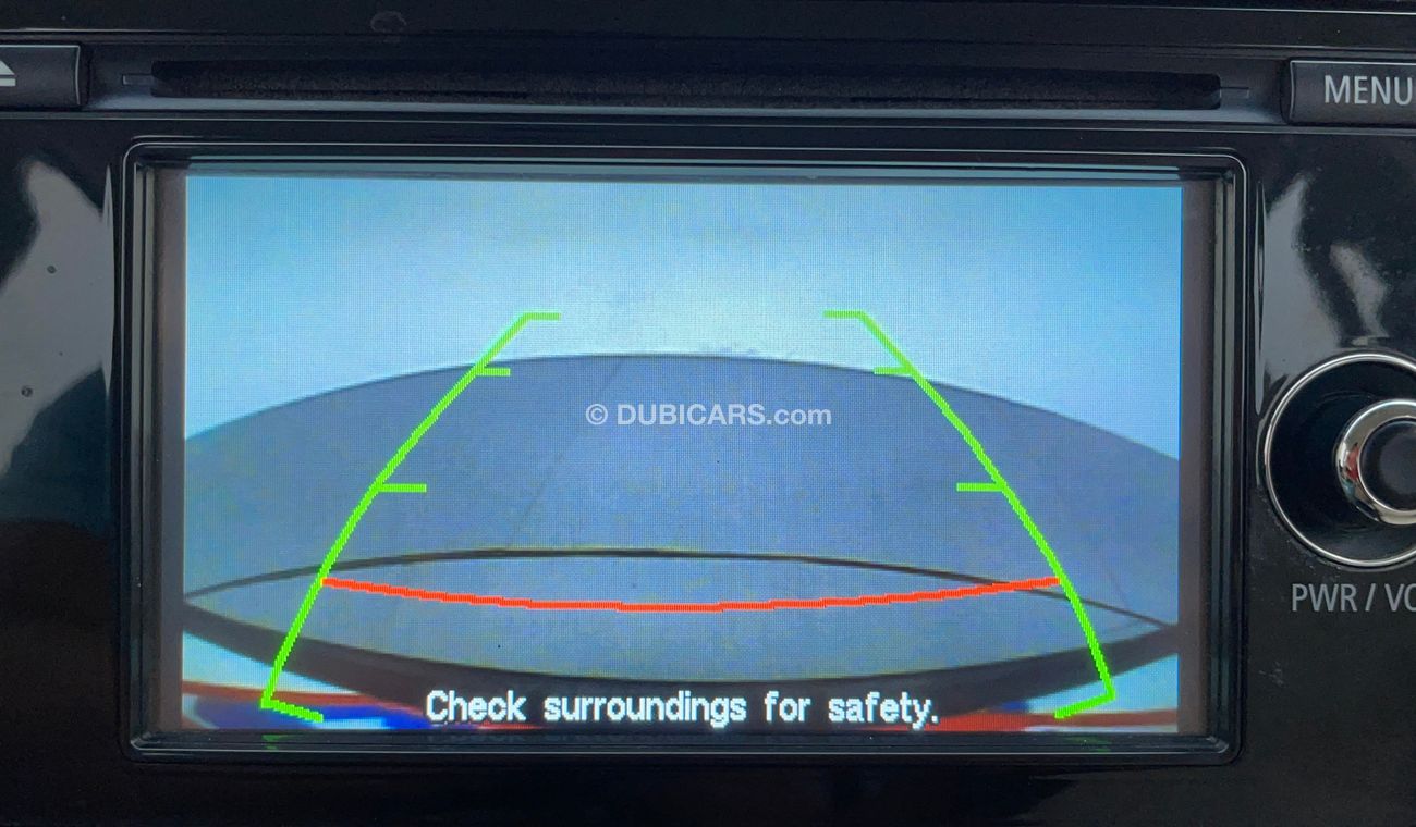 Mitsubishi Pajero GLS LOWLINE 3.5 | Zero Down Payment | Free Home Test Drive