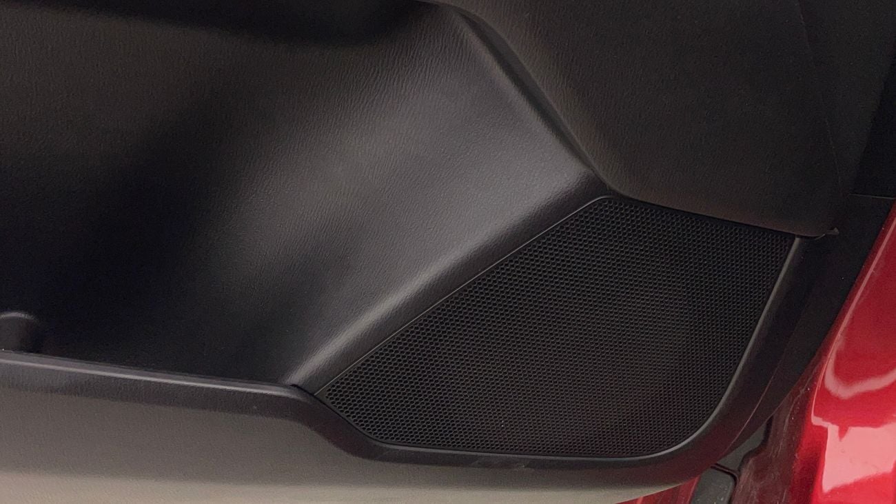 مازدا CX5 GL 2.5 | بدون دفعة مقدمة | اختبار القيادة في المنزل