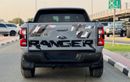Ford Ranger F-150 RAPTOR KIT INSTALLED | RHD | 2.0L DIESEL ENGINE | AUTOMATIC | 4WD | REAR VIEW CAMERA | 2018 |