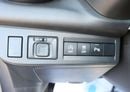 Suzuki Celerio 2026 | 1L 3CY GL FULL OPTION PETROL 5 M/T DVD ALLOY EXPORT ONLY