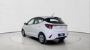 هيونداي جراند i10 SMART | شامل الضمان | 0 ﺪﻔﻋﺓ ﺃﻮﻟﻯ