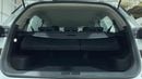 Chevrolet Groove 2025 LT | AED 604/Month | 0 DP | 30 Day Return | Warranty | Service History