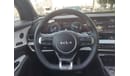 Kia Sportage 1.6L Hybrid GT Line 2023 Model Full Option