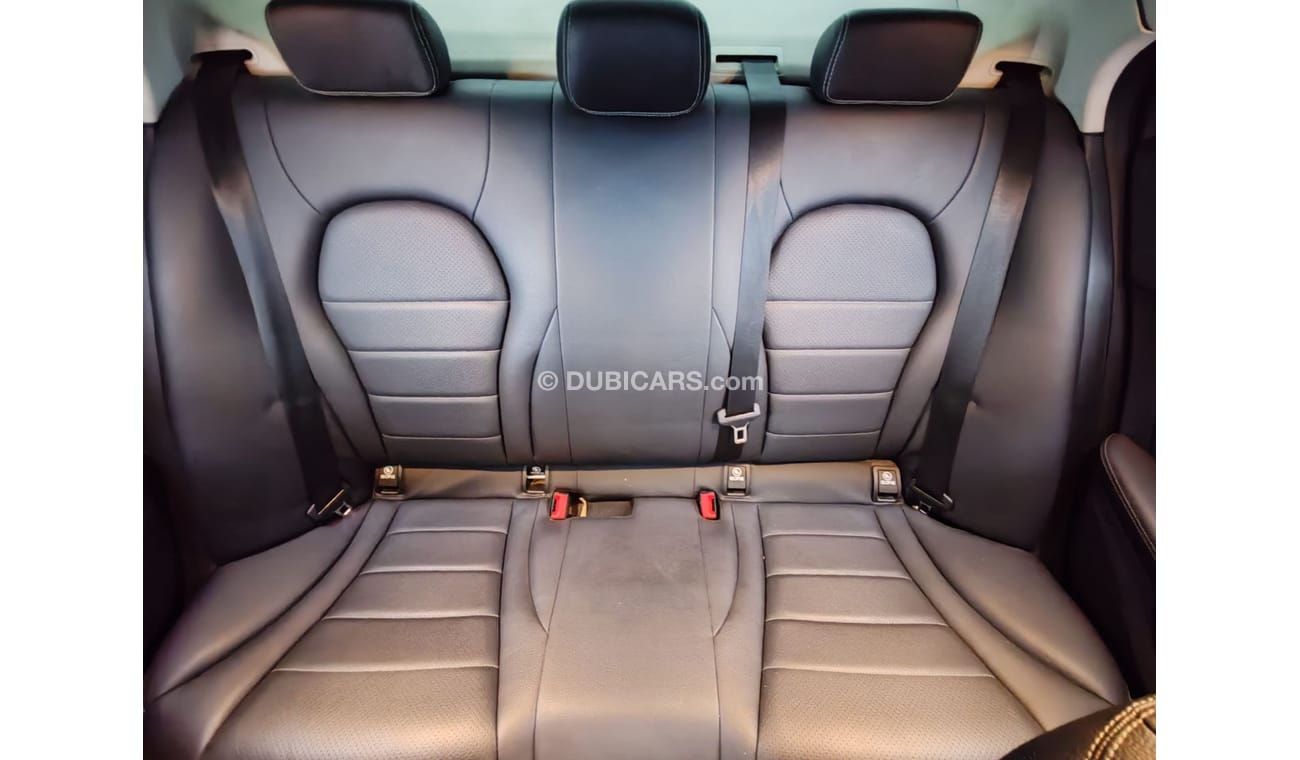 Mercedes-Benz 220 diesel