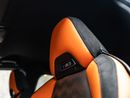 BMW M3 xDrive COMPETITION BUY NOW, PAY 2027 | THE BLACKLINE STANDARD | BMW Warranty + Service, GCC, Low KMs