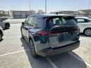 Toyota RAV4 XLE 2.0L AT PETROL FULL OPTION GCC