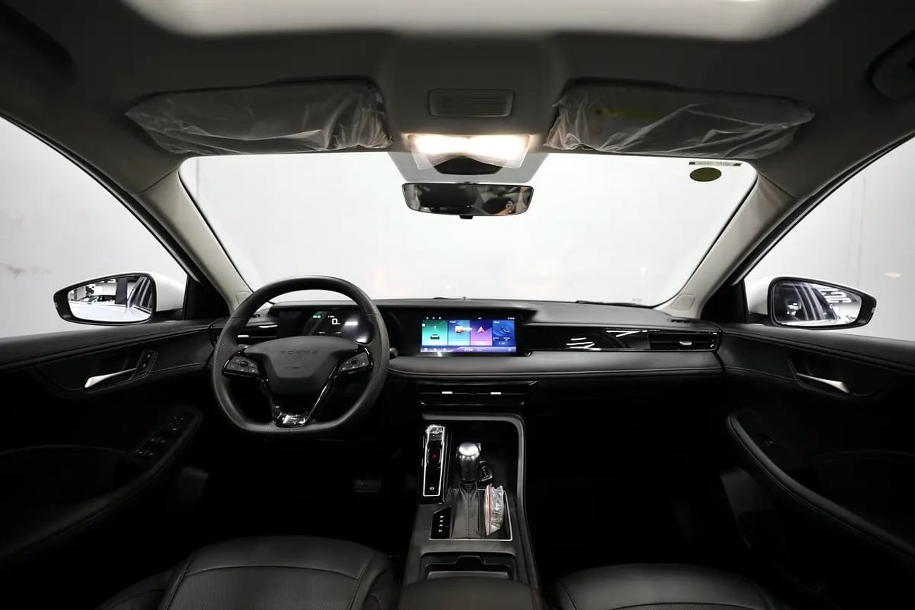 رووي I5 | | Brand | 575 monthly | Free Insurance + Registration Ref#