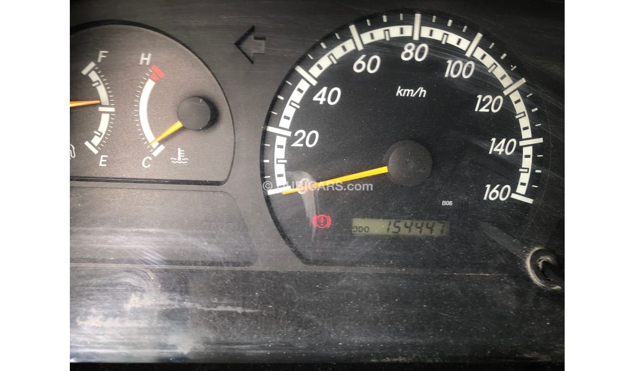 Toyota Coaster Toyota coaster 30 seater bus Diesel, Model:2015. Excellent condition