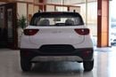 Kia KX1 1.4L Sunroof Edition 2025 Model