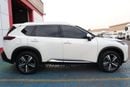 Nissan X Trail SV PLUS