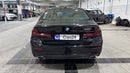 BMW 520i 2023 JOY EDITION | AED 1812/Month | 0 DP | 30 Day Return | Warranty