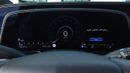 كاديلاك إسكالاد Sport 6.2L 4WD