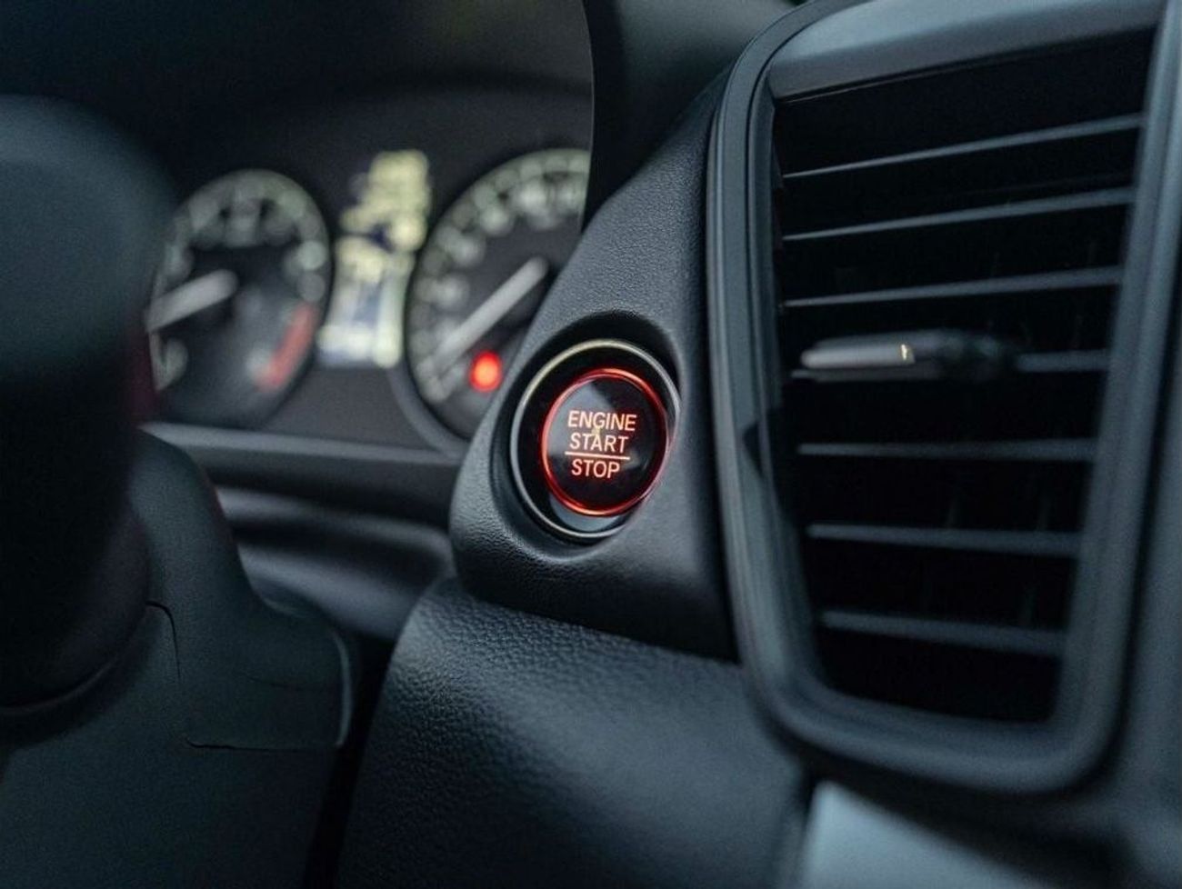 Honda City DX 1.5L AED 1,100 PM • THE ALL NEW CITY • AL FUTTAIM HONDA WARRANTY 3 YEARS / 100K KMS